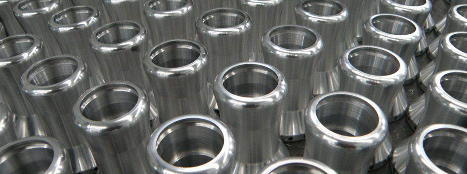 AutoTec