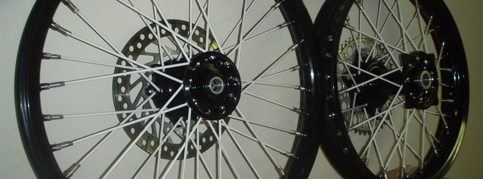 AutoTec